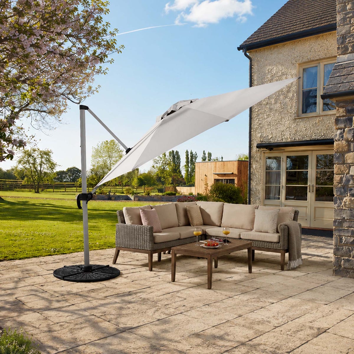 3.5m_cantilever_parasol_-_grey