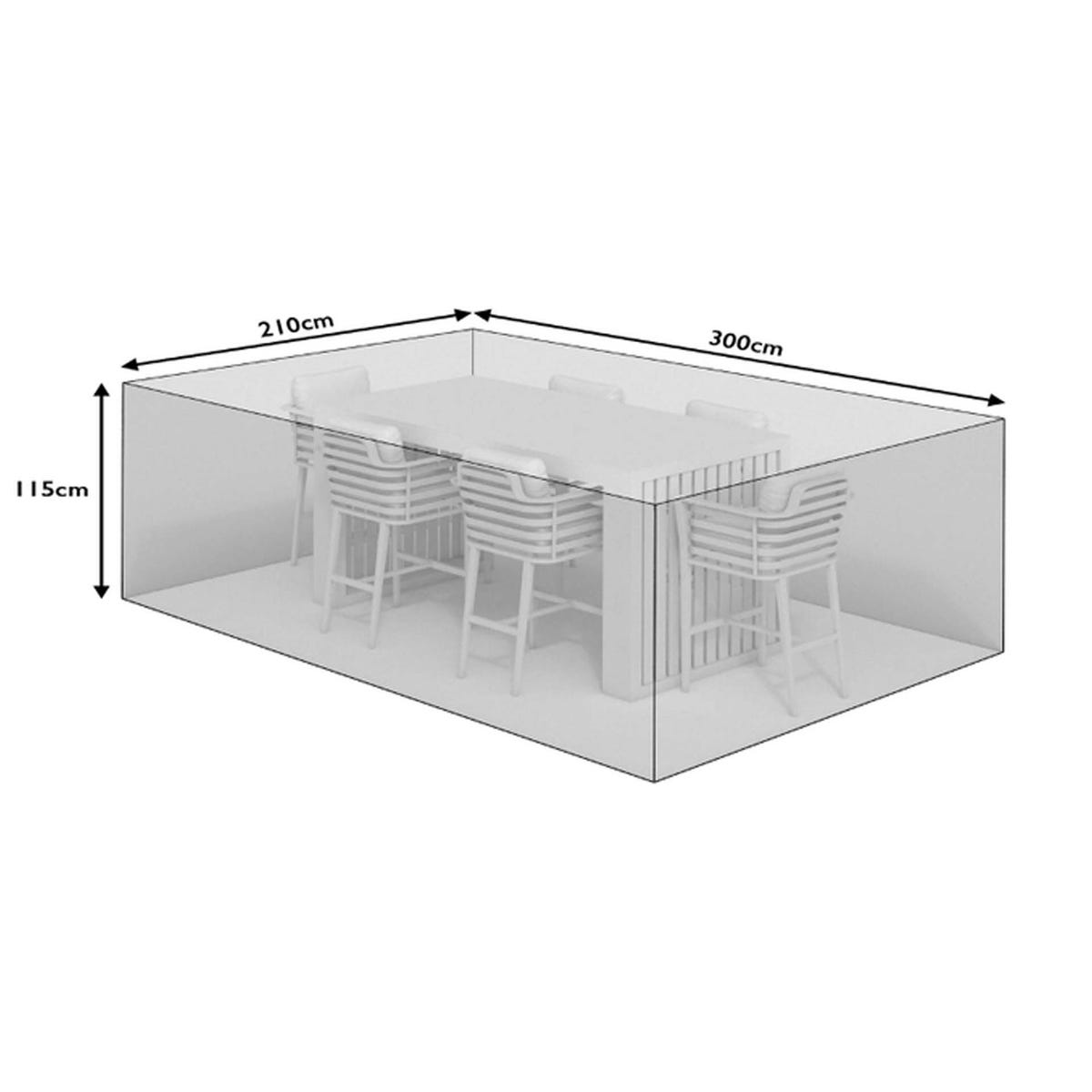 6_seat_bar_set_cover_1