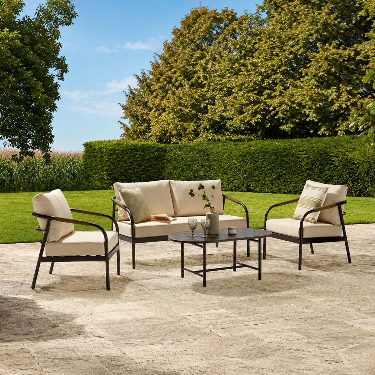 adderley_sofa_armchairs_set_1