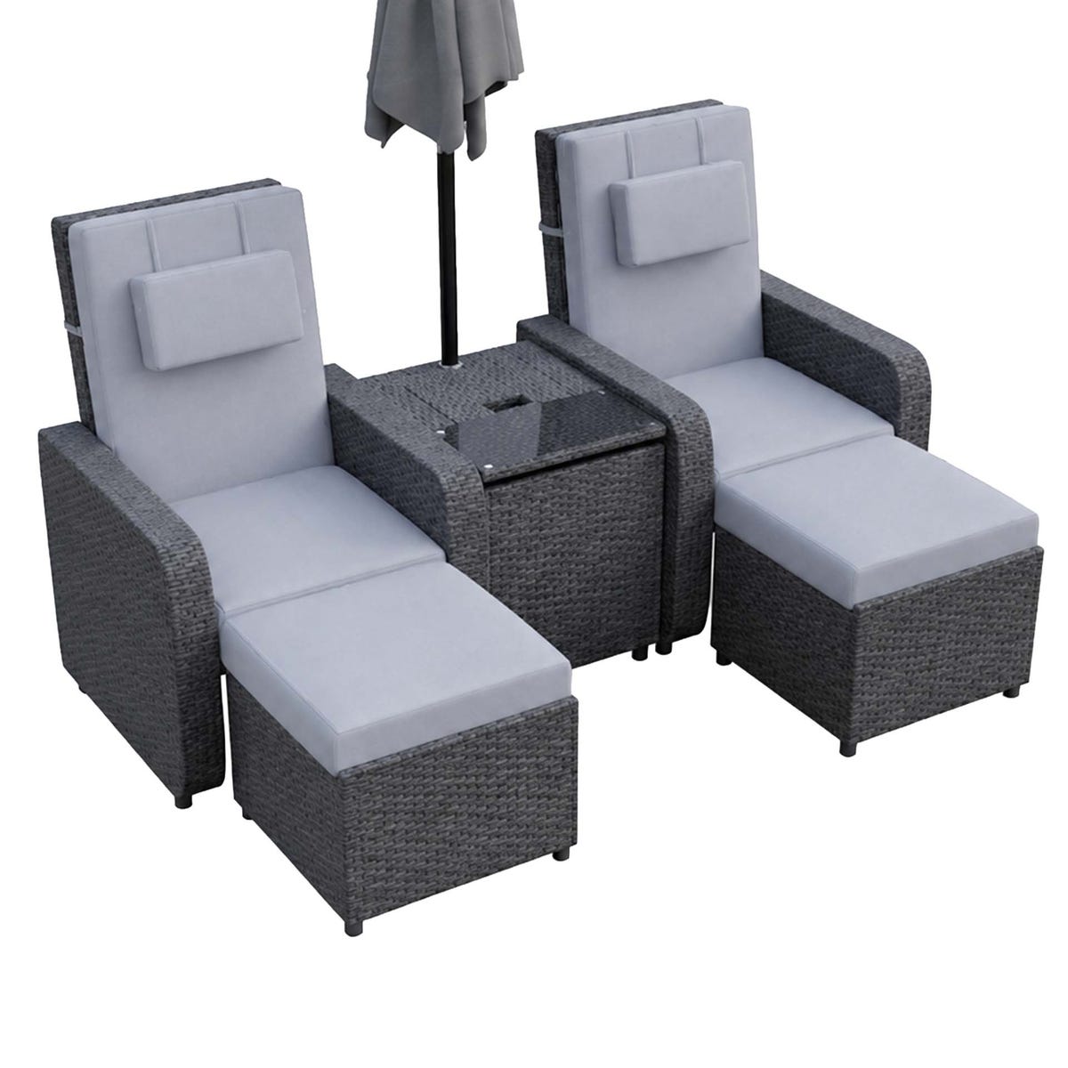allegro_x_2_single_sofa_lounger_-_grey