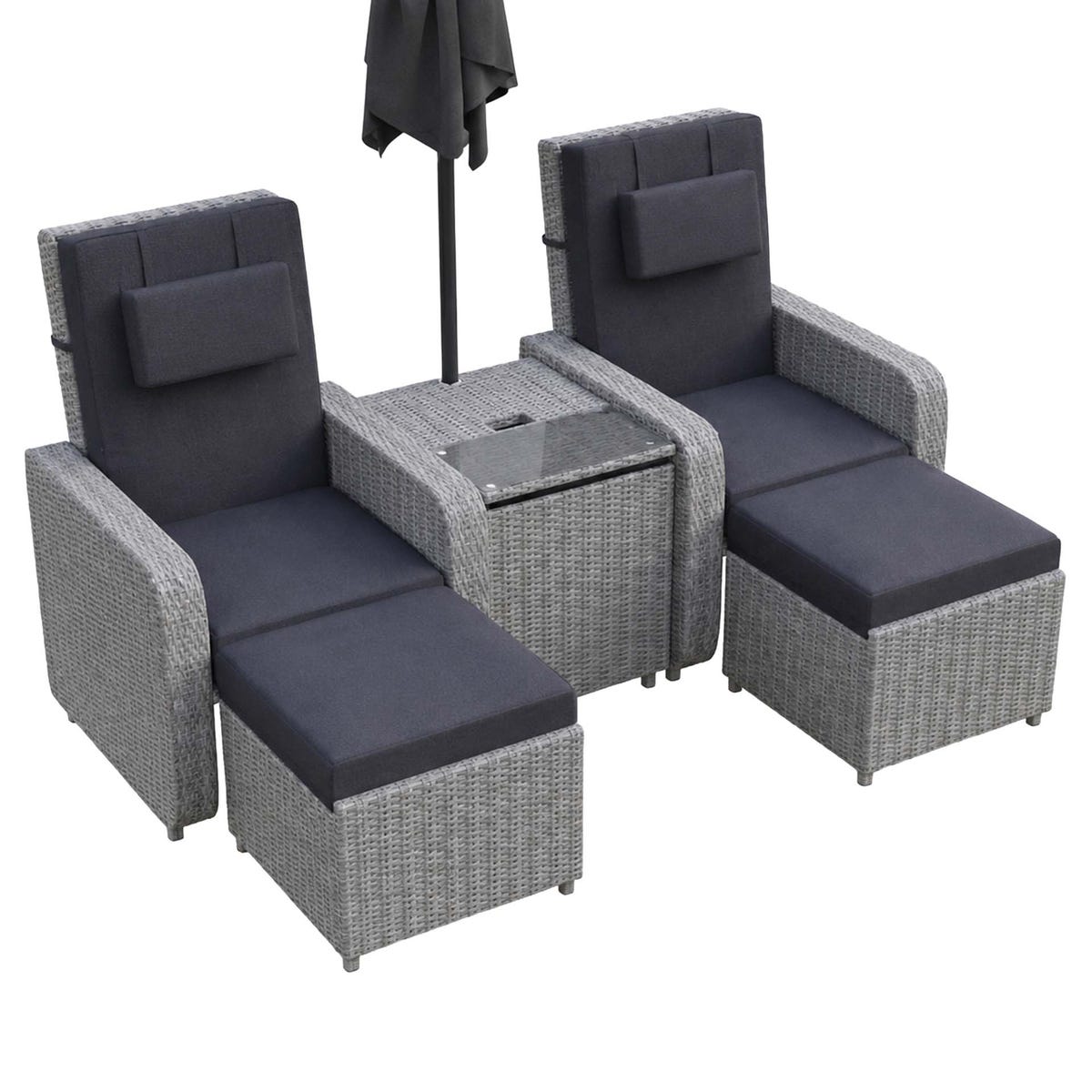 allegro_x_2_single_sofa_lounger_-_light_grey
