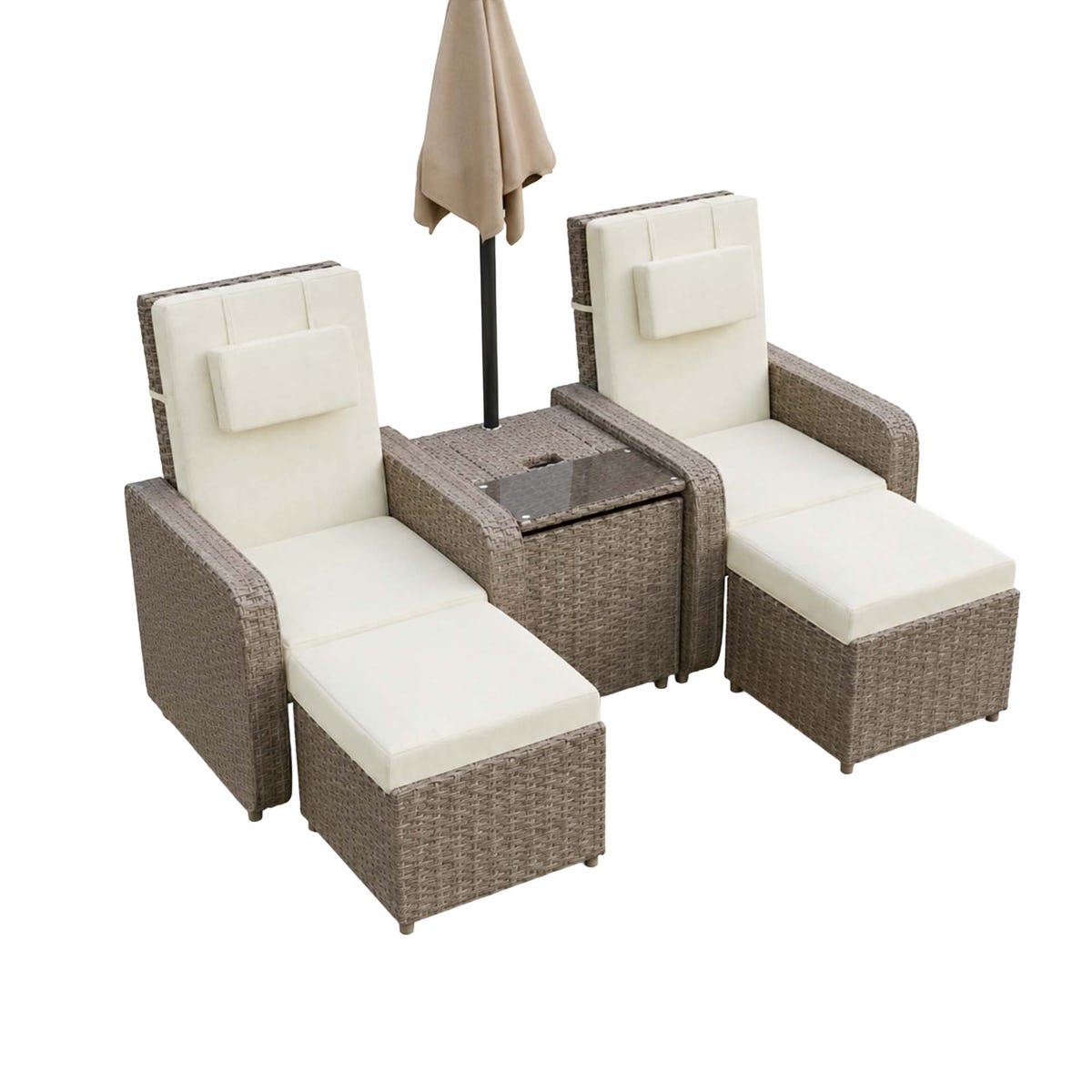 allegro_x_2_single_sofa_lounger_-_natural