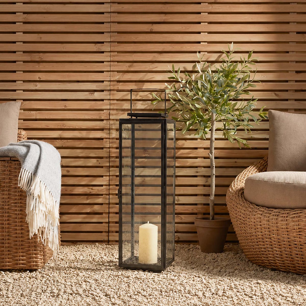 black_matte_extra_large_lantern_3