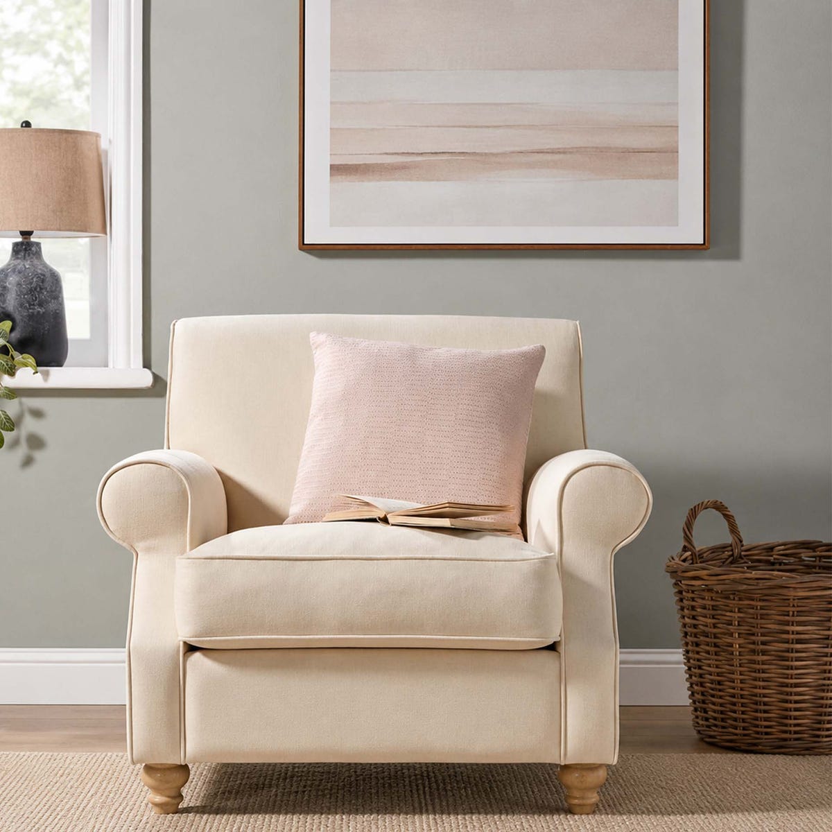 blush_pink_hand_woven_cushion_45x45cm_3