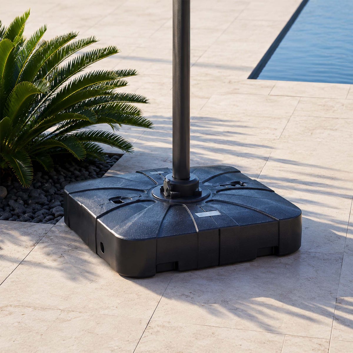 cantilever_parasol_base_-_black