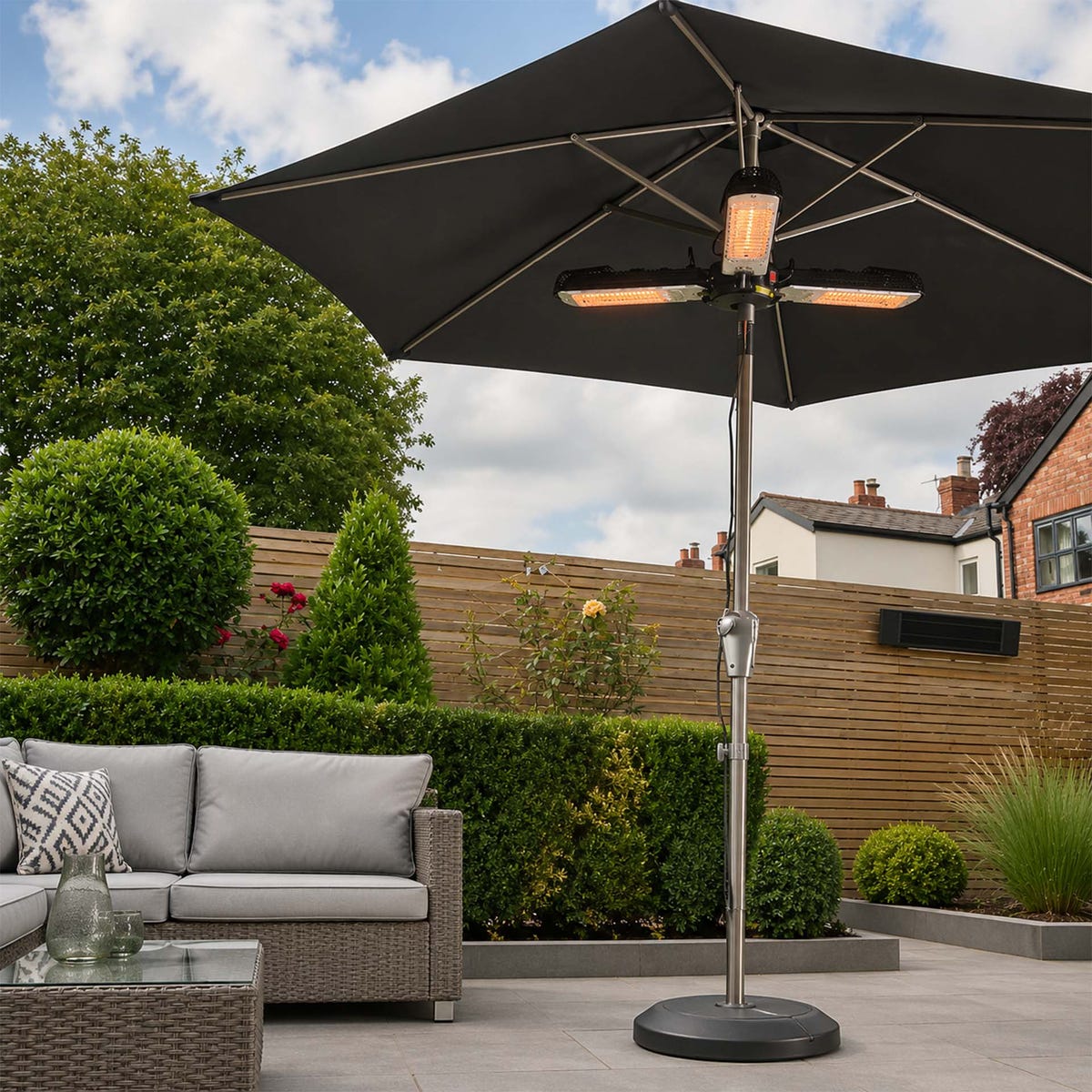 electric_parasol_heater_1