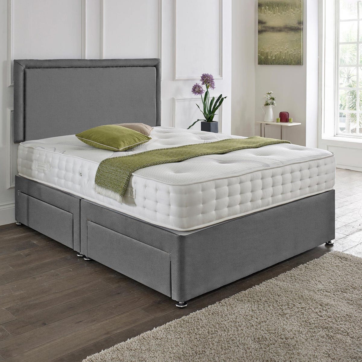 ho12_damask_fabric_grey_dssg__1_1