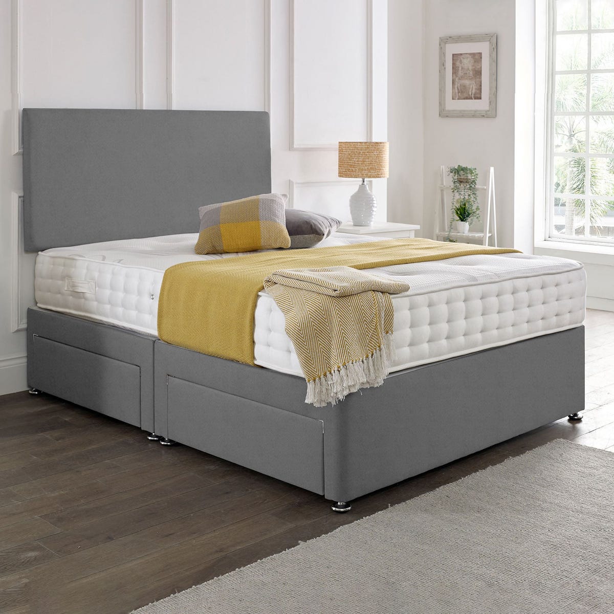 ho1_damask_fabric_grey_dssg__2_1