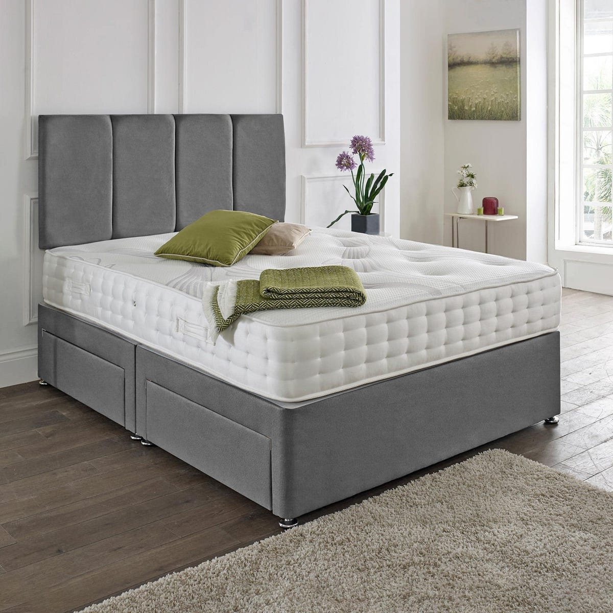 ho4_damask-fabric-grey_dssg__5_1