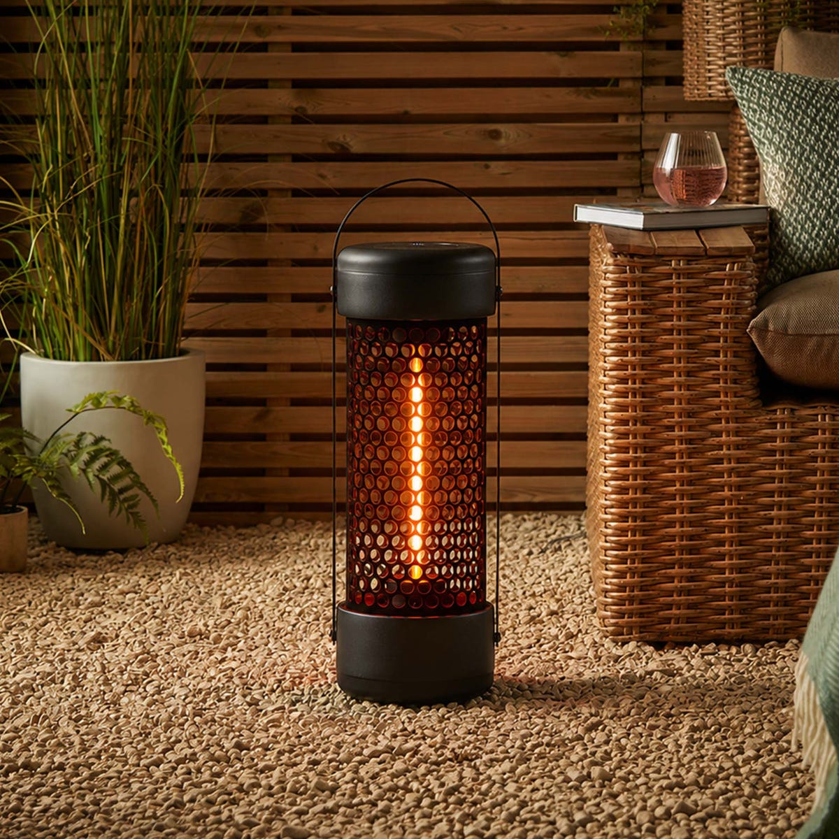 lantern_electric_patio_heater_1