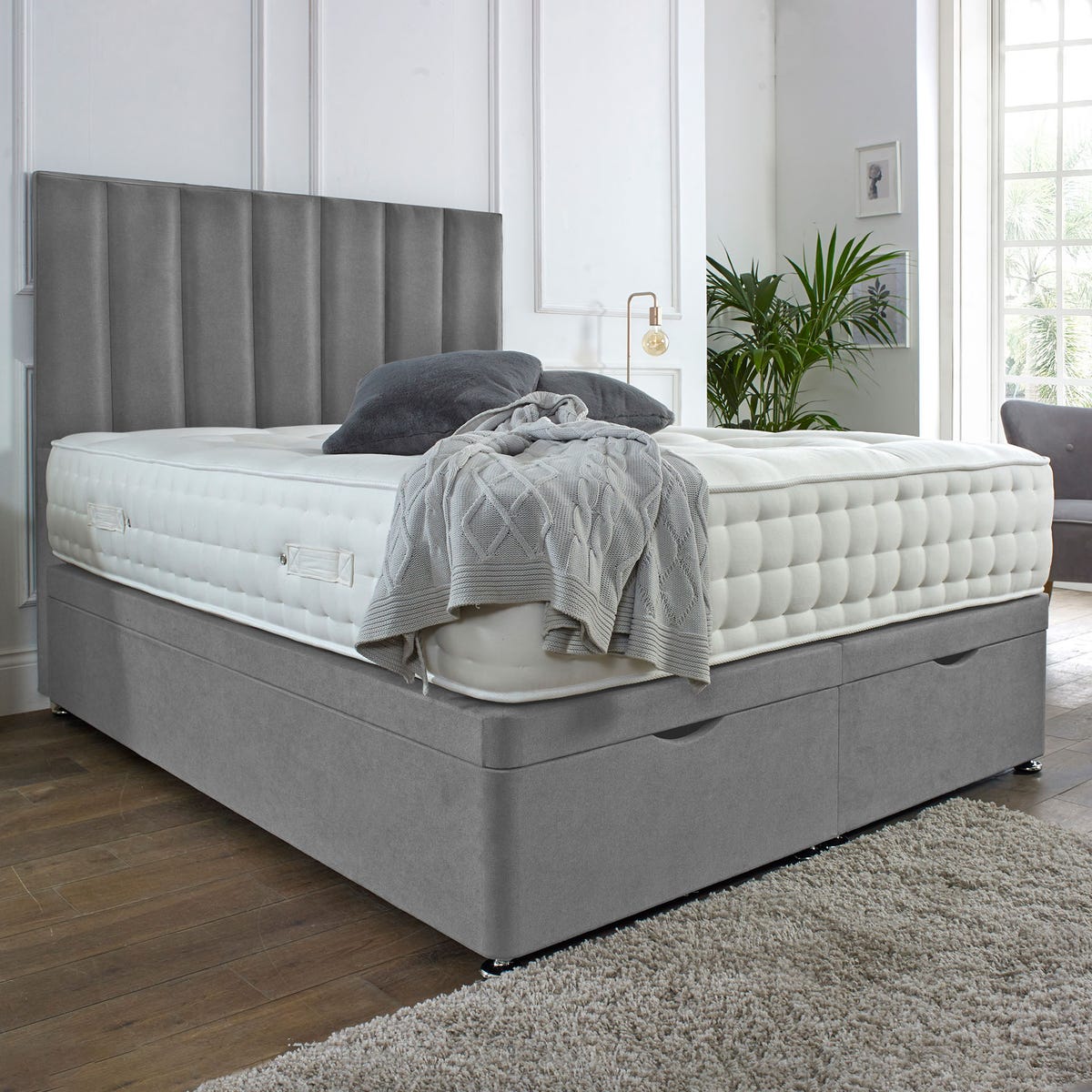 ottoman_fs09_ho9_plushvelvet_grey_4_1