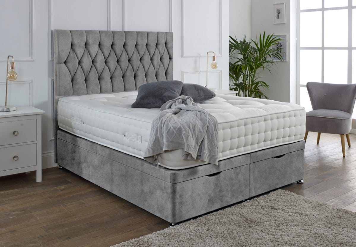 ottoman_fs10_2_ho10_plush_velvet_grey_4_1
