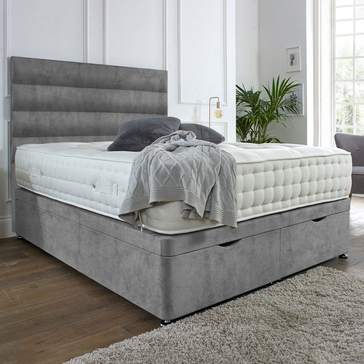 ottoman_fs13-2_ho3_plushvelvet_grey_4_1
