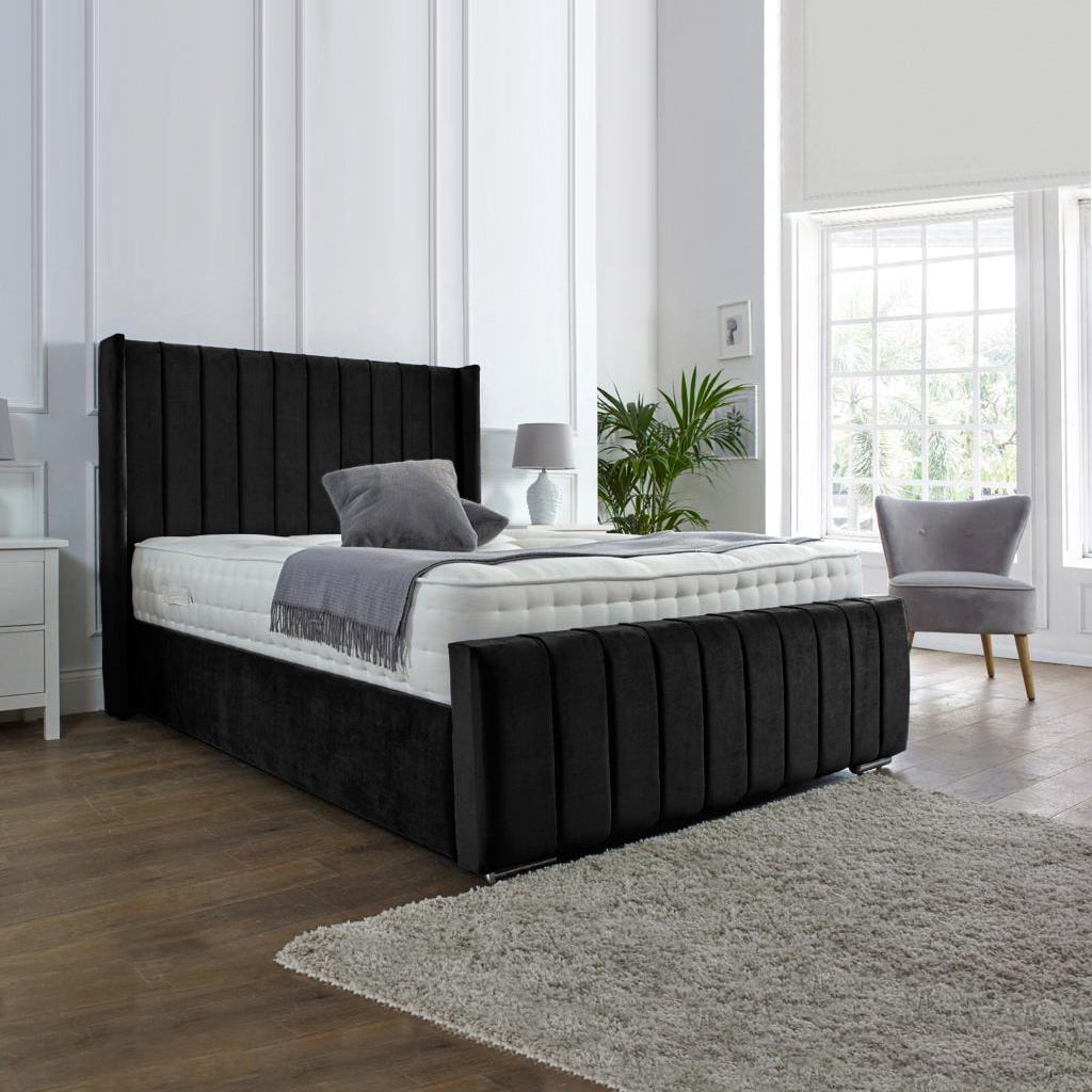 plush_black_4_1_11_1_2
