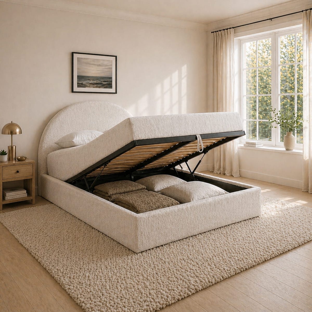 u1561_white_bed_03_1_1